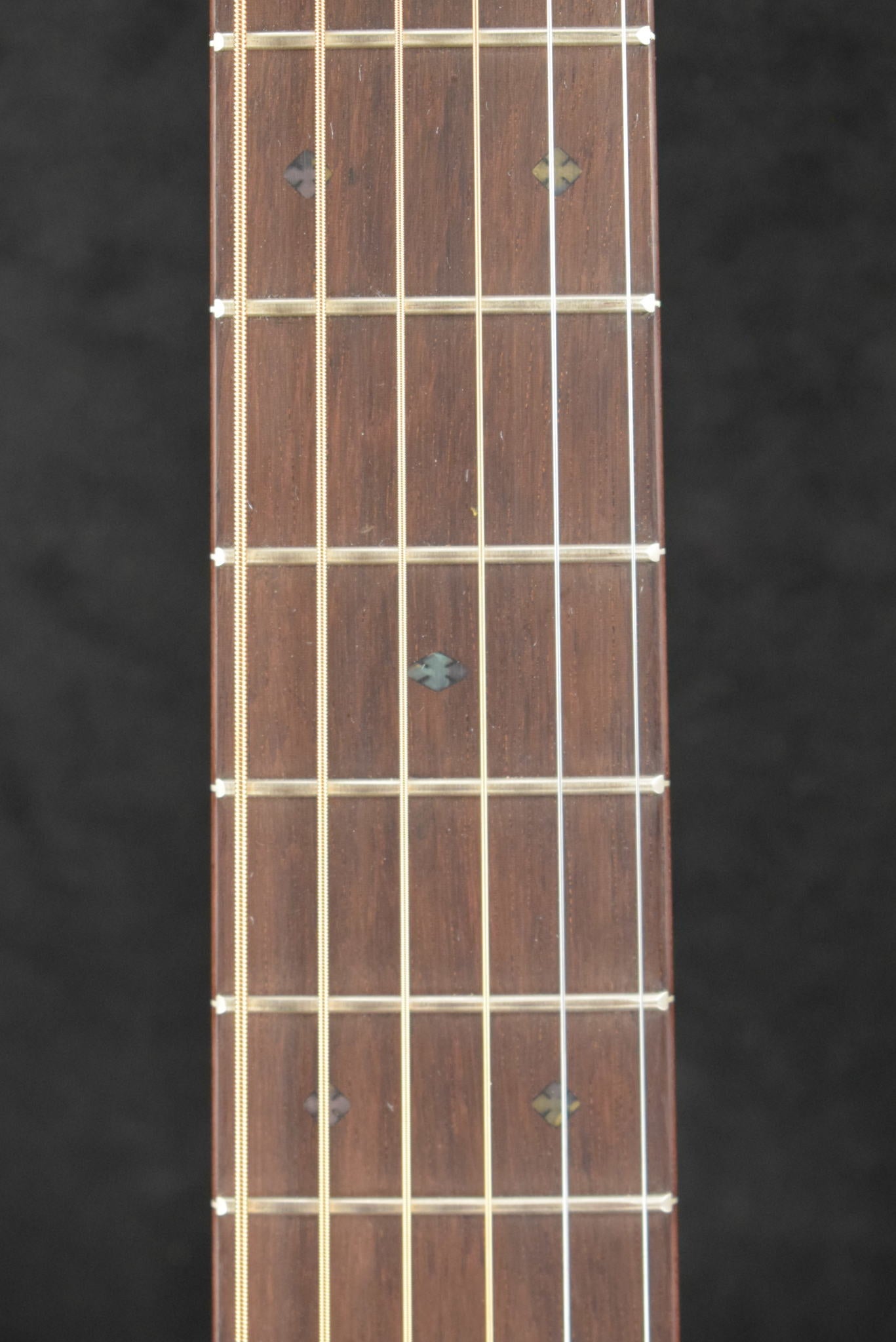 Martin D-15E Dreadnought Acoustic Electric Mahogany Satin