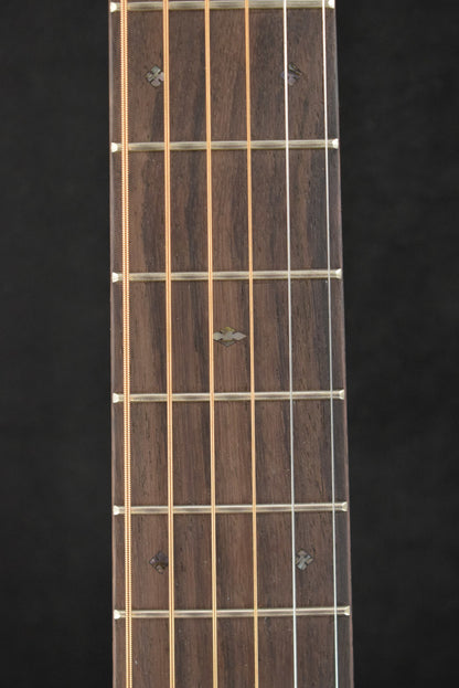 Martin 000-15M Mahogany