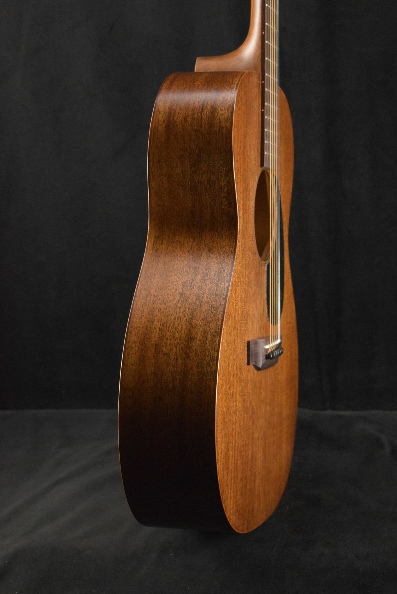 Martin 000-15M Mahogany