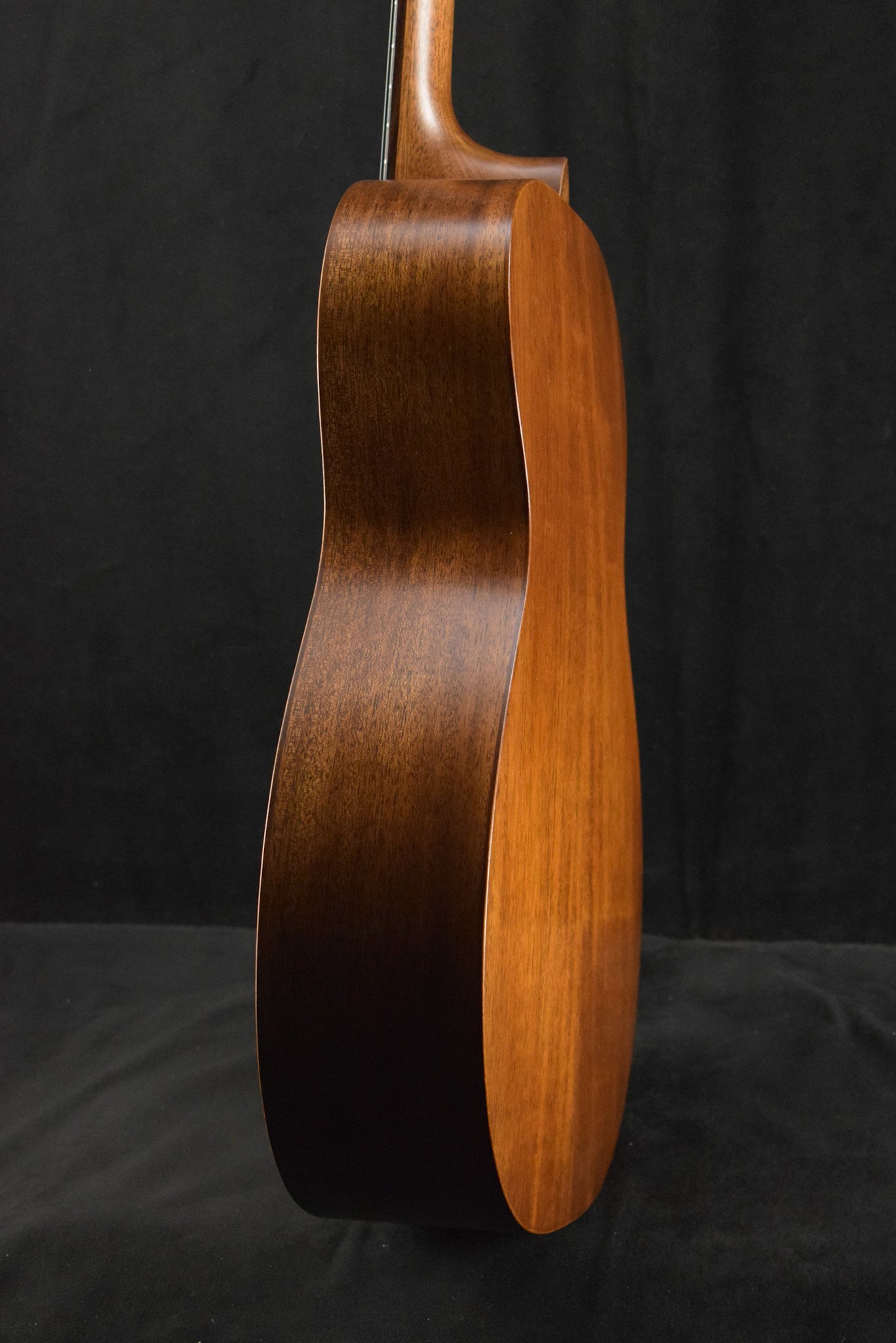 Martin 000-15M Mahogany