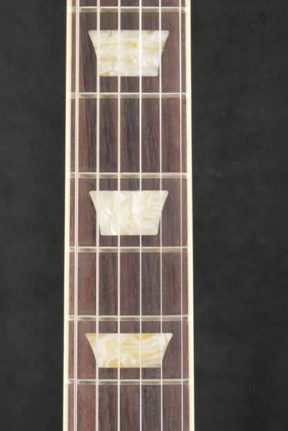 Gibson Les Paul Studio Ebony