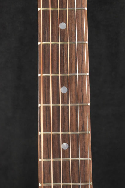 Gibson J-45 Studio Rosewood Satin Antique Natural