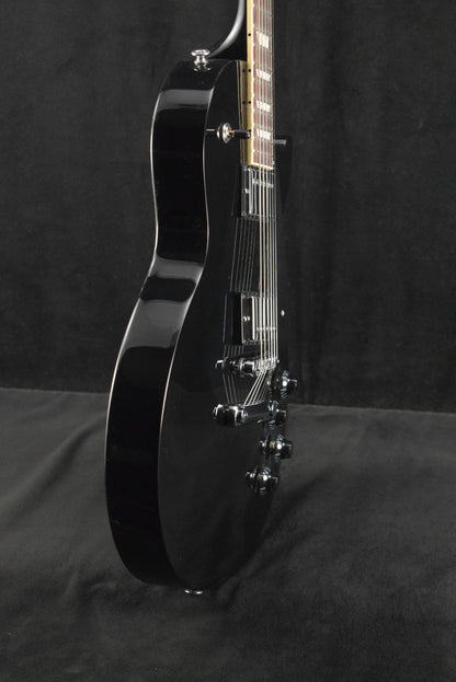 Gibson Les Paul Studio Ebony