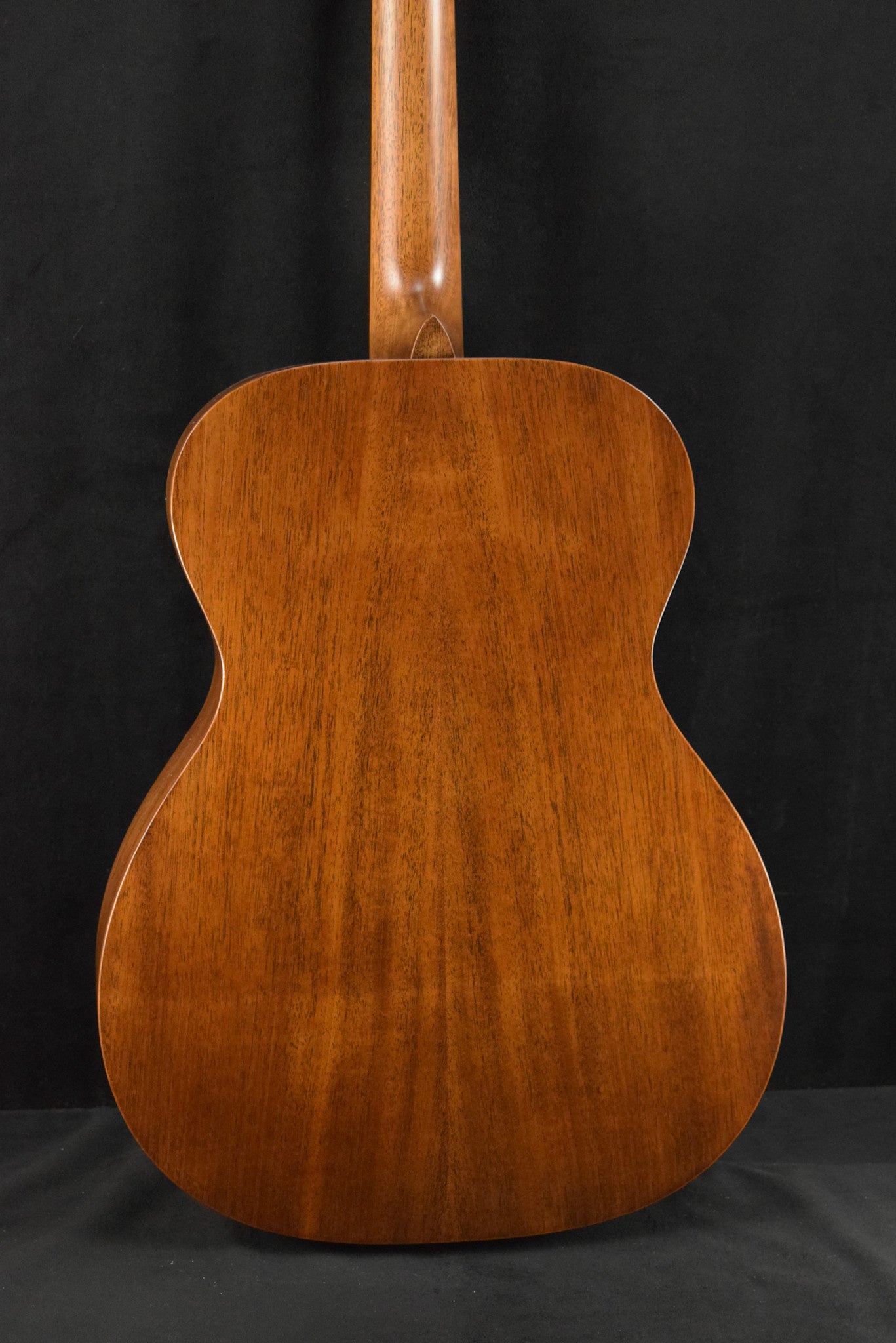 Martin 000-15M Mahogany