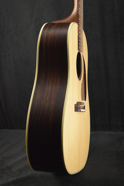 Gibson J-45 Studio Rosewood Satin Antique Natural