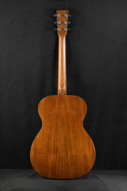 Martin 000-15M Mahogany