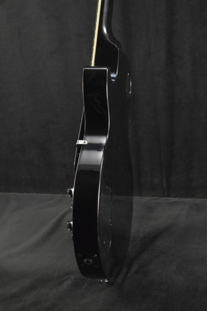 Gibson Les Paul Studio Ebony