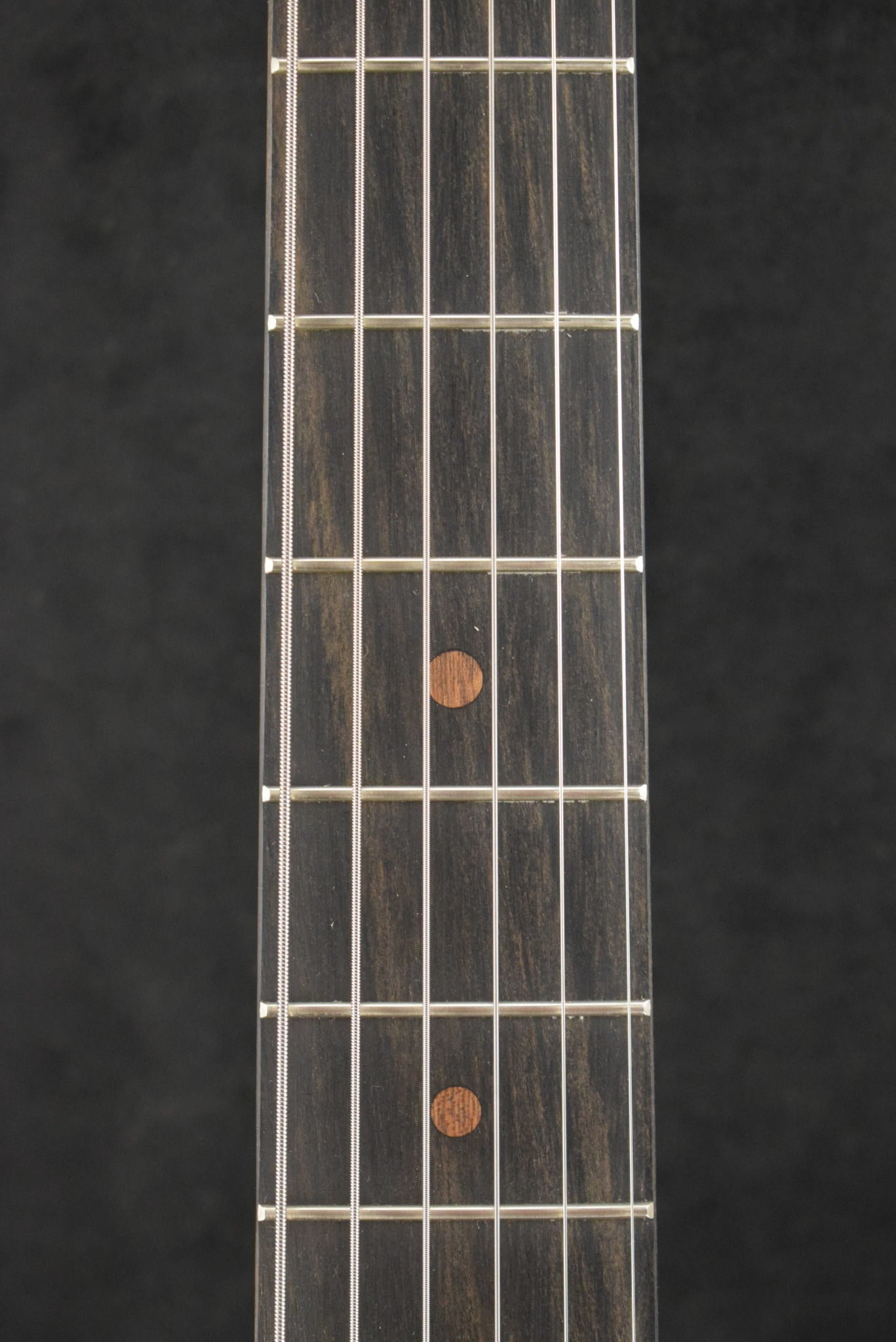 Martin DSS Biosphere® II Sloped-Shoulder Dreadnought