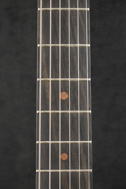 Martin DSS Biosphere® II Sloped-Shoulder Dreadnought