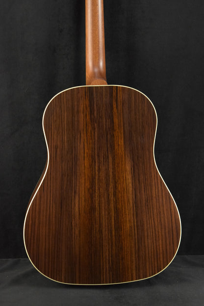 Gibson J-45 Studio Rosewood Satin Antique Natural
