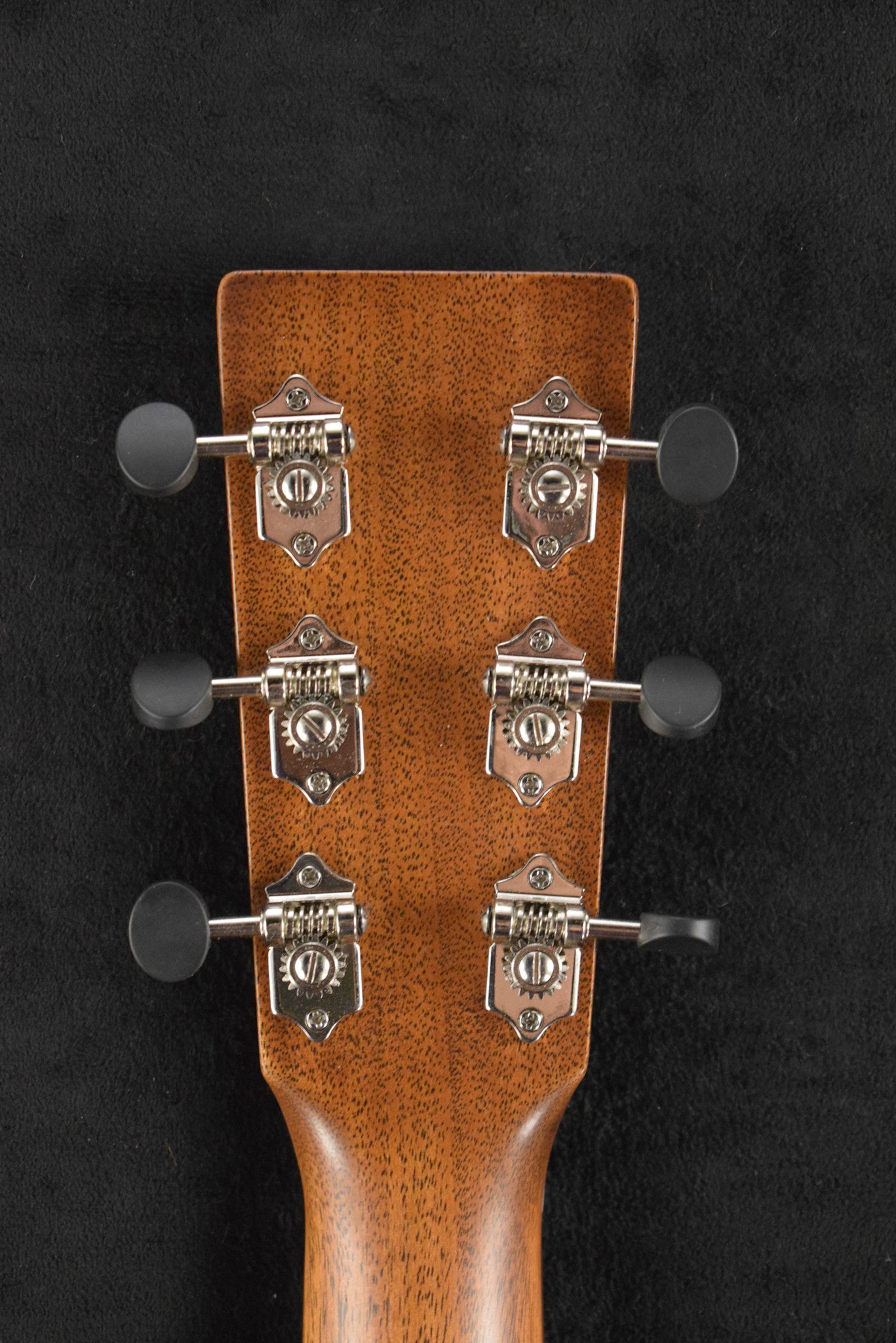 Martin 000-15M Mahogany