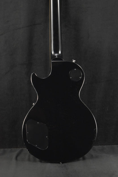 Gibson Les Paul Studio Ebony
