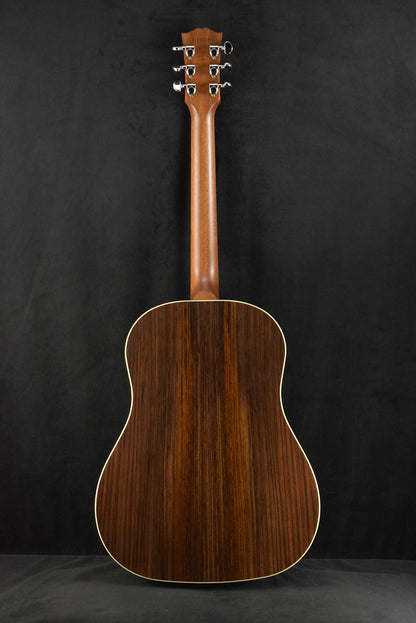 Gibson J-45 Studio Rosewood Satin Antique Natural