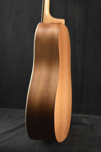 Martin DSS Biosphere® II Sloped-Shoulder Dreadnought