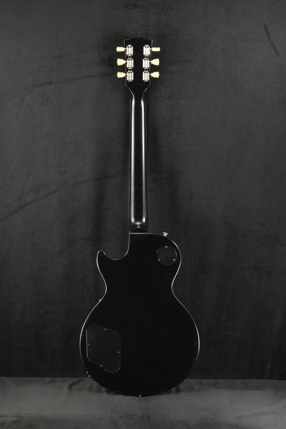 Gibson Les Paul Studio Ebony