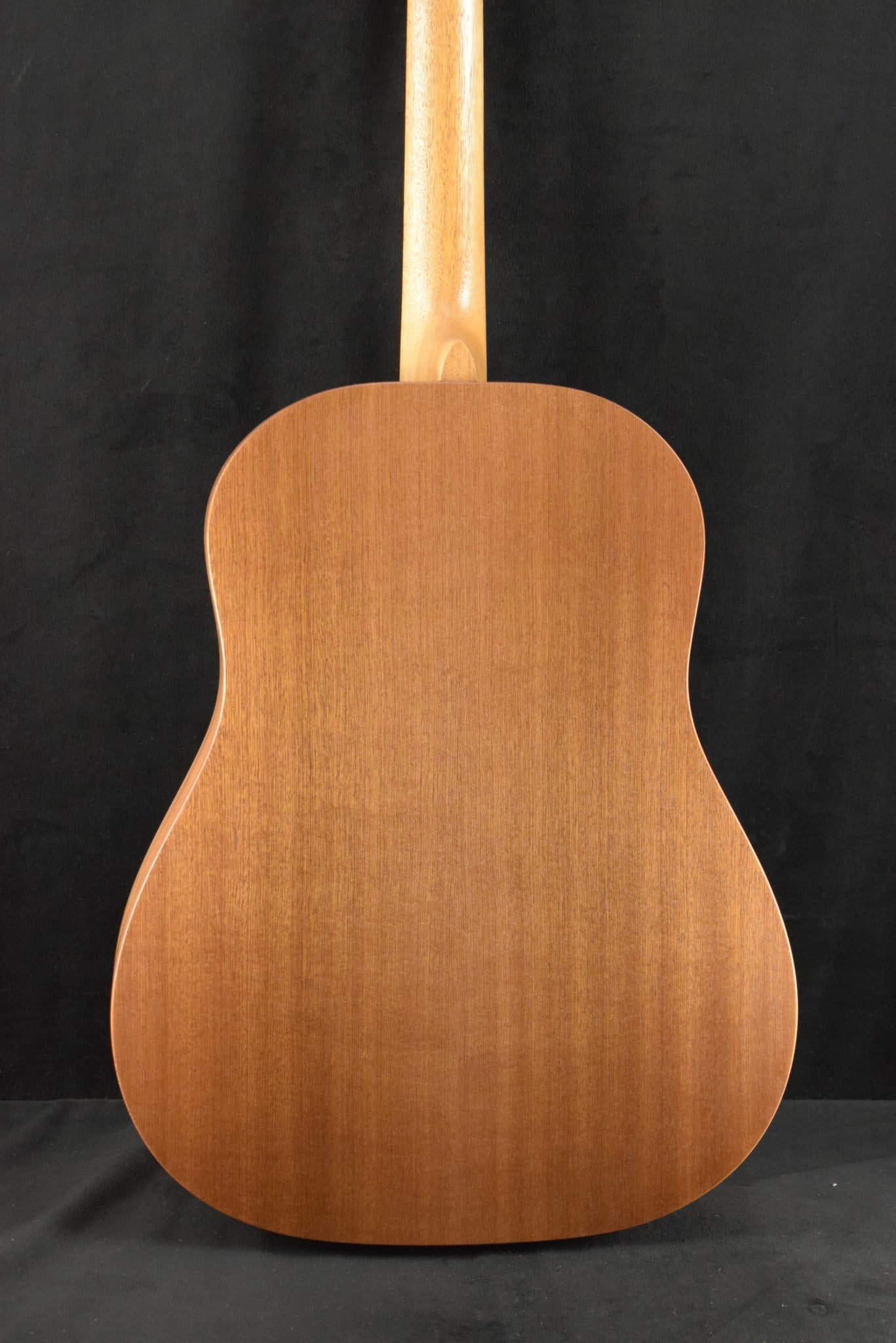 Martin DSS Biosphere® II Sloped-Shoulder Dreadnought
