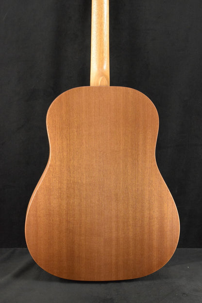 Martin DSS Biosphere® II Sloped-Shoulder Dreadnought
