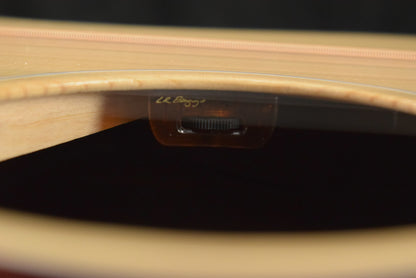 Gibson J-45 Studio Rosewood Satin Antique Natural