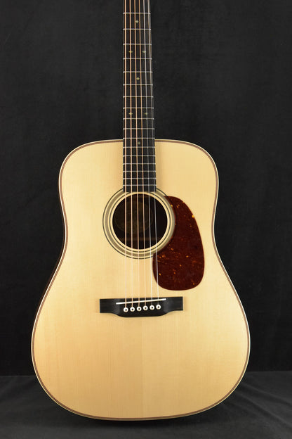 Collings D2H T Traditional Series Dreadnought Acoustic Guitar