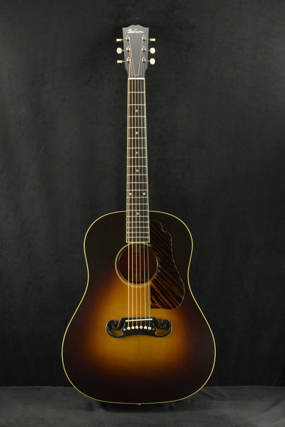 Gibson Custom Shop 1939 J-55 Faded Vintage Sunburst