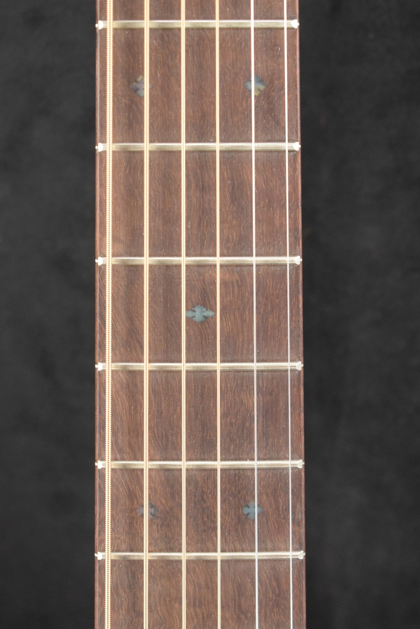 Martin D-15E Dreadnought Acoustic Electric Mahogany Satin