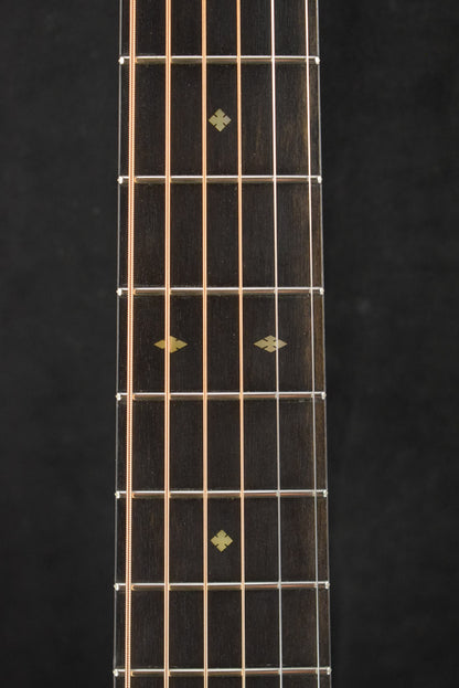 Collings D2H T Traditional Series Dreadnought Acoustic Guitar