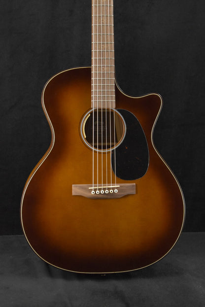Martin GPCE Inception™ Maple Acoustic-Electric Satin
