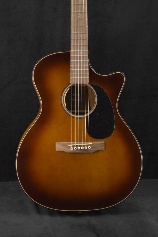 Martin GPCE Inception™ Maple Acoustic-Electric Satin