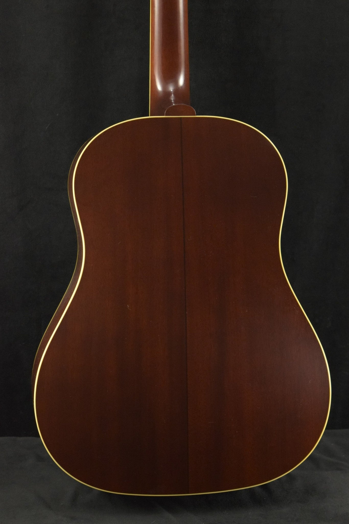 Gibson Custom Shop 1939 J-55 Faded Vintage Sunburst