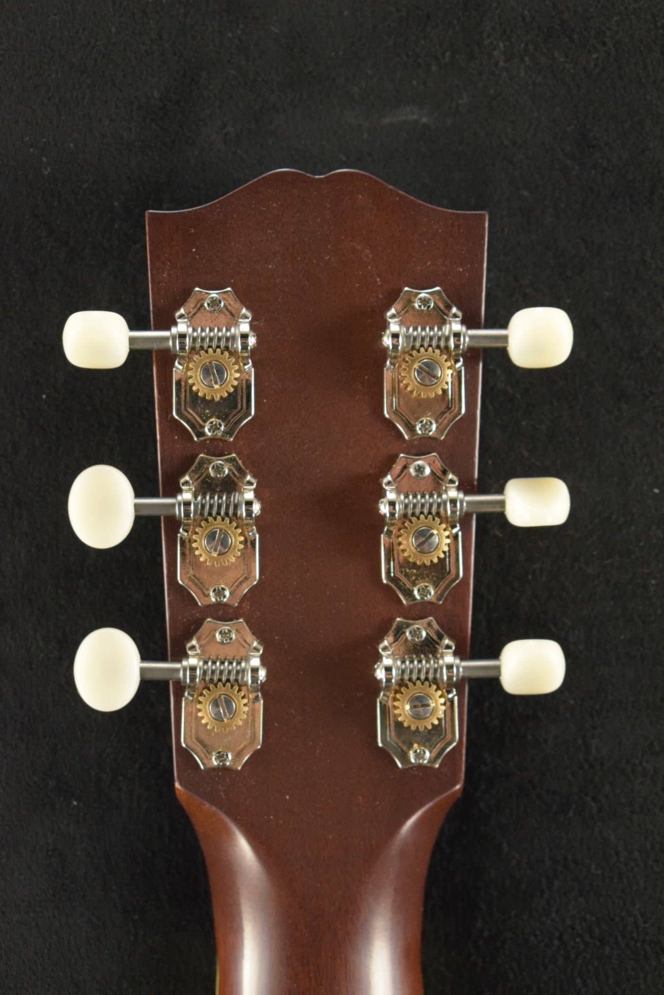 Gibson Custom Shop 1939 J-55 Faded Vintage Sunburst