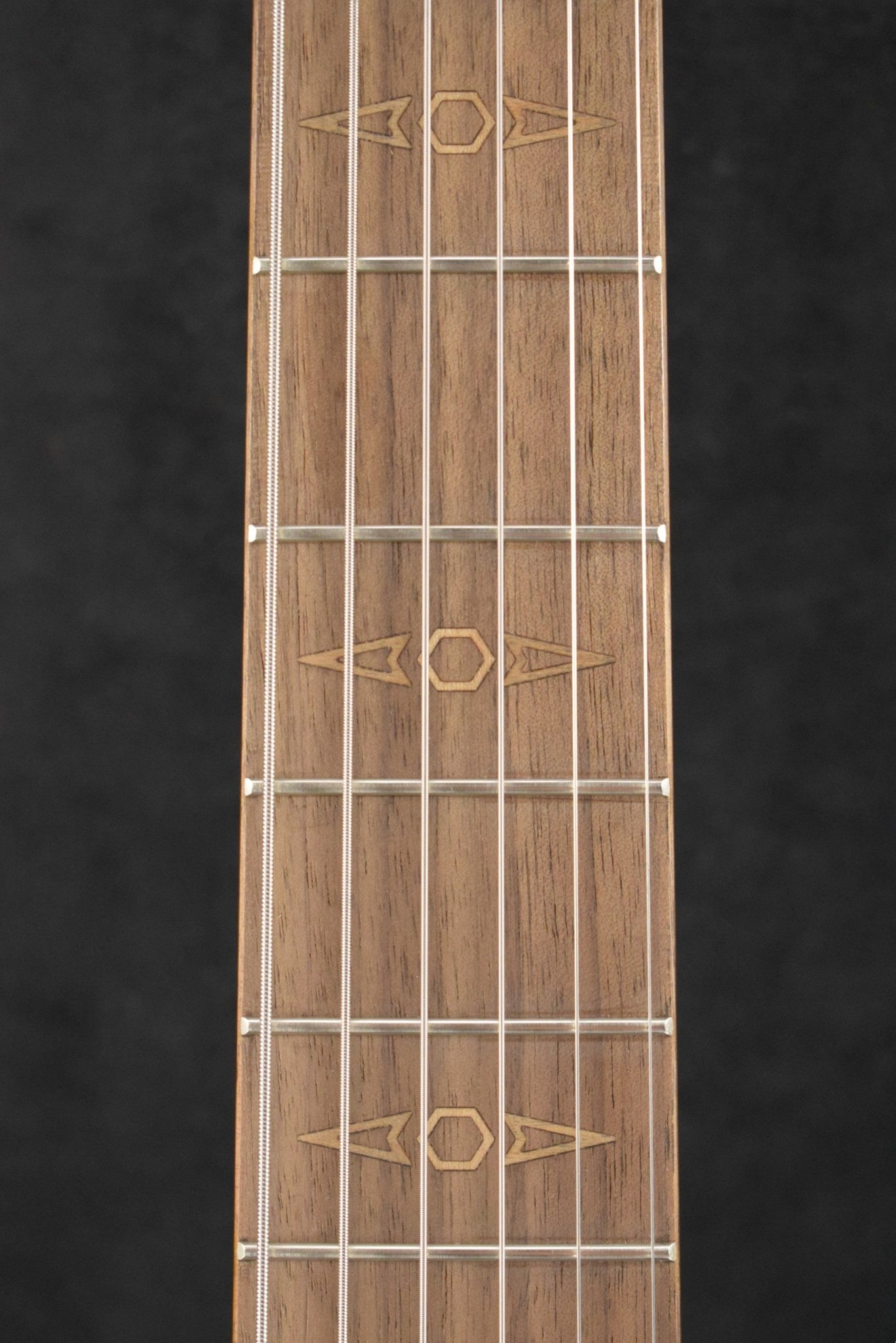 Martin GPCE Inception™ Maple Acoustic-Electric Satin