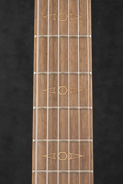 Martin GPCE Inception™ Maple Acoustic-Electric Satin