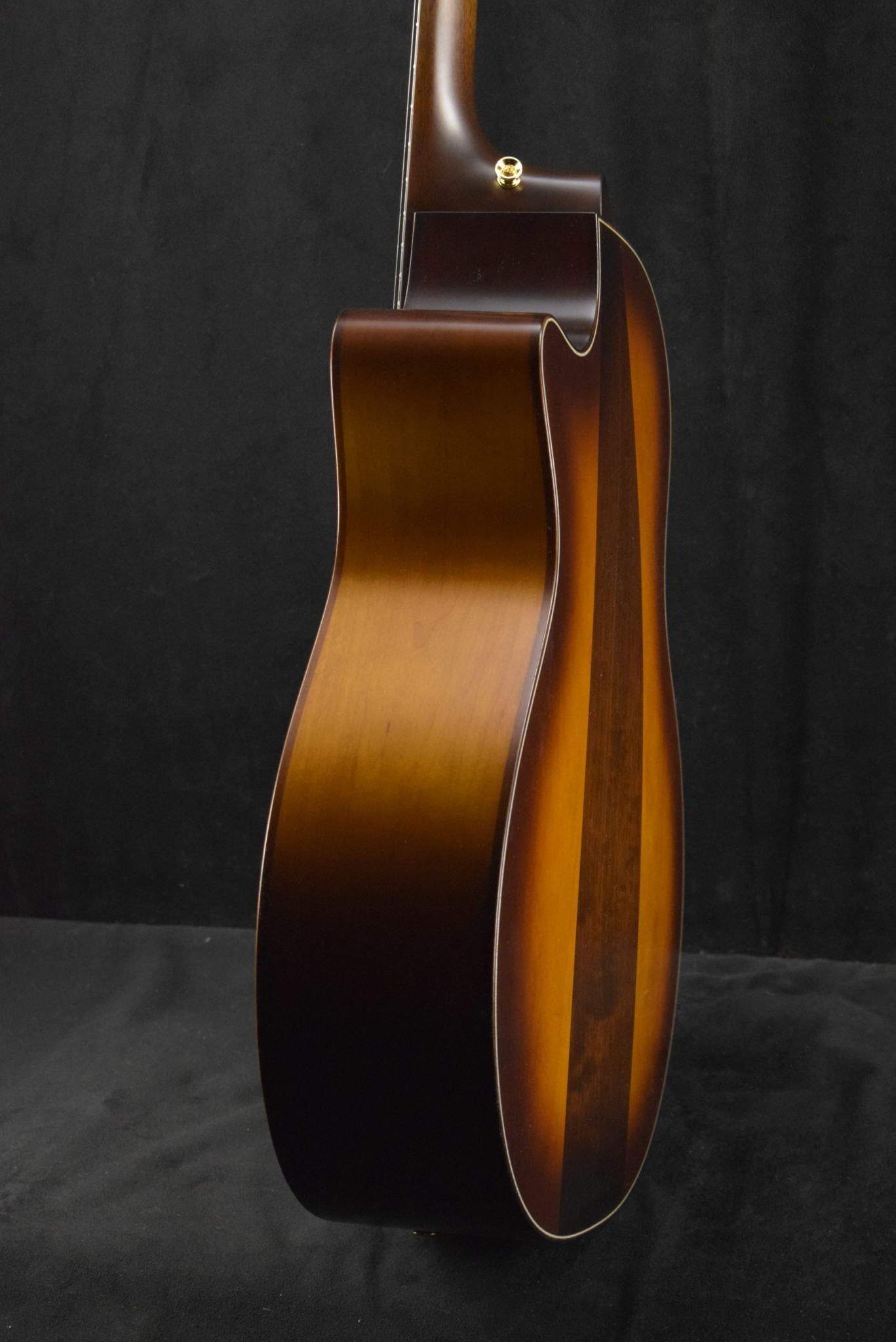 Martin GPCE Inception™ Maple Acoustic-Electric Satin