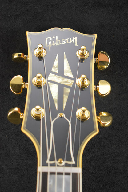 Gibson Custom Shop 1959 ES-355 Reissue VOS Vintage Natural