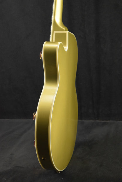 Epiphone Uptown Kat ES Ruby Red Metallic