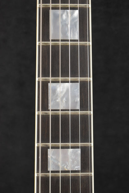 Gibson Custom Shop 1959 ES-355 Reissue VOS Vintage Natural