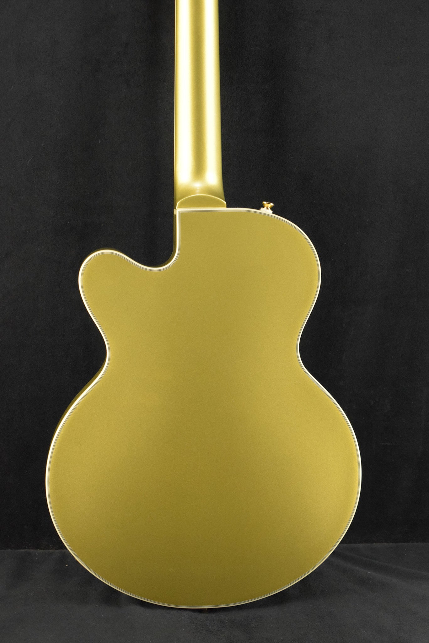 Epiphone Uptown Kat ES Ruby Red Metallic