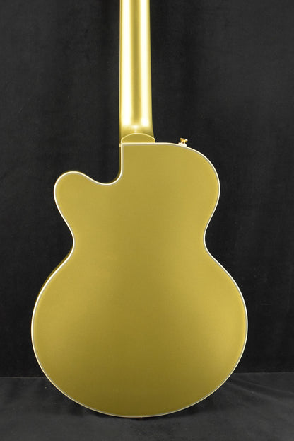 Epiphone Uptown Kat ES Ruby Red Metallic