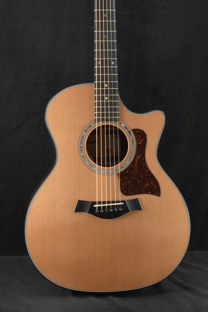Taylor Legacy 714ce