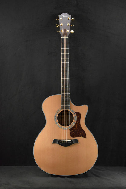 Taylor Legacy 714ce