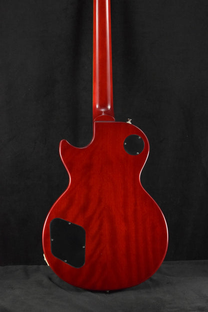 Epiphone Slash Les Paul Standard Appetite Burst