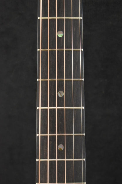 Taylor Legacy 714ce