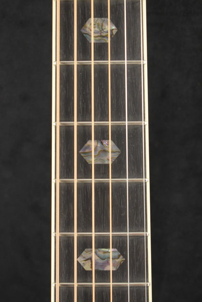 Martin Custom Shop Dreadnought Guatemalan Rosewood Natural