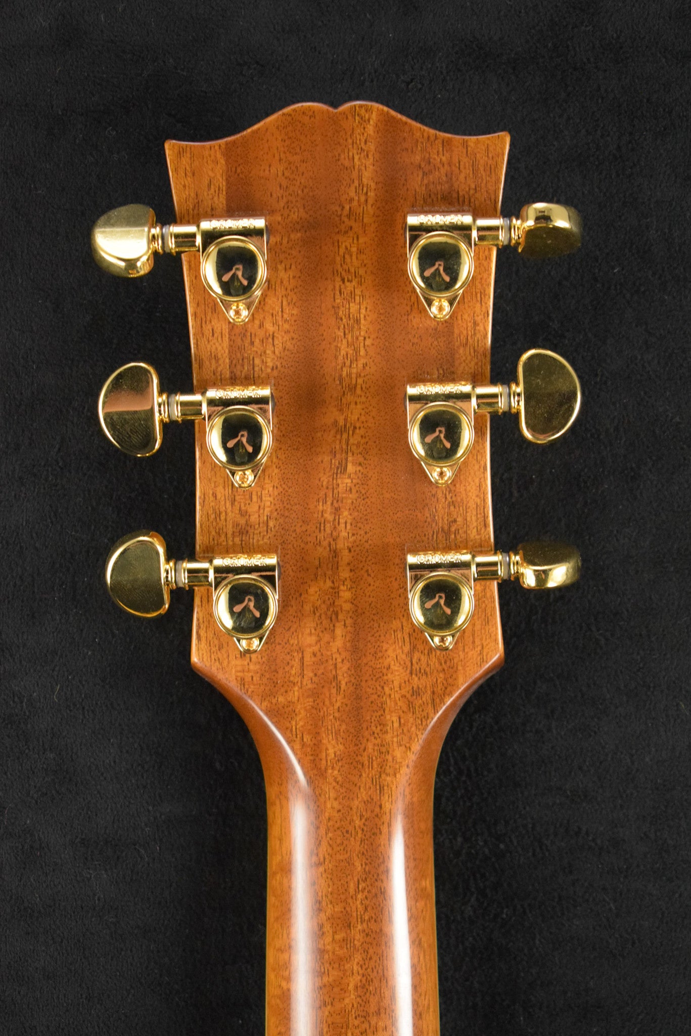 Gibson Custom Shop 1959 ES-355 Reissue VOS Vintage Natural