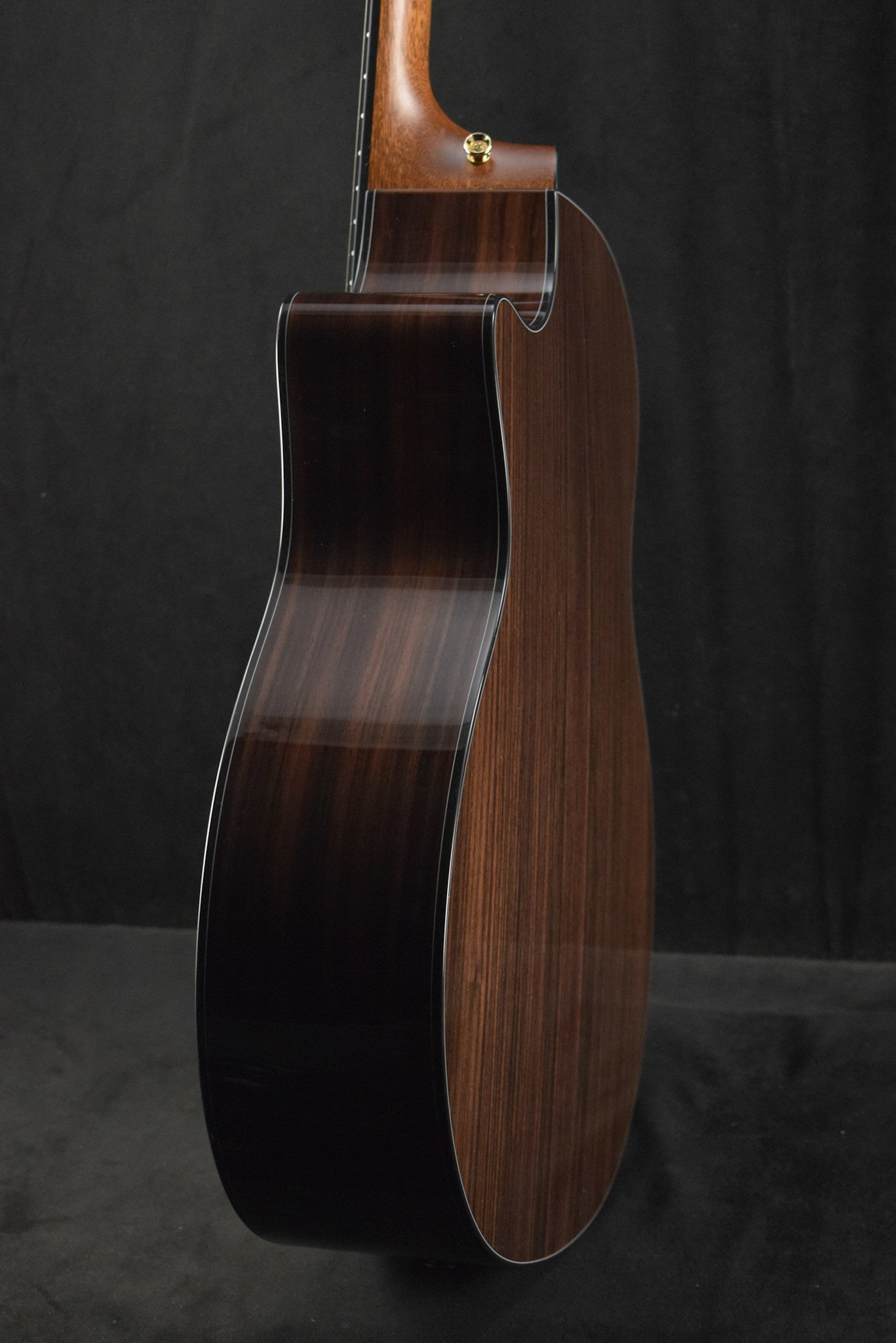 Taylor Legacy 714ce