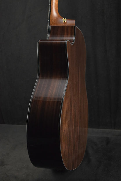 Taylor Legacy 714ce
