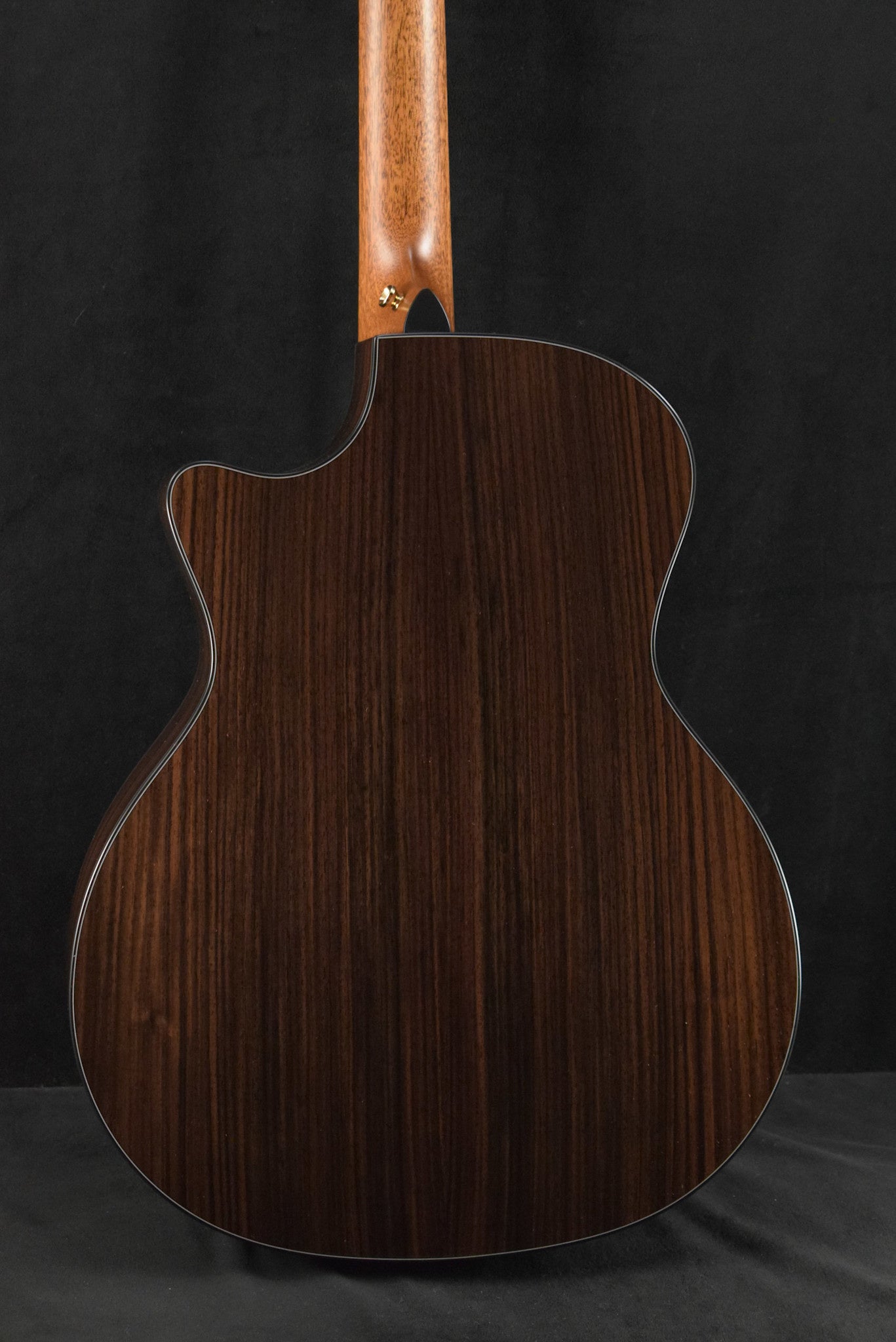 Taylor Legacy 714ce
