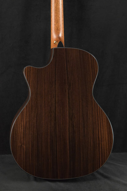 Taylor Legacy 714ce