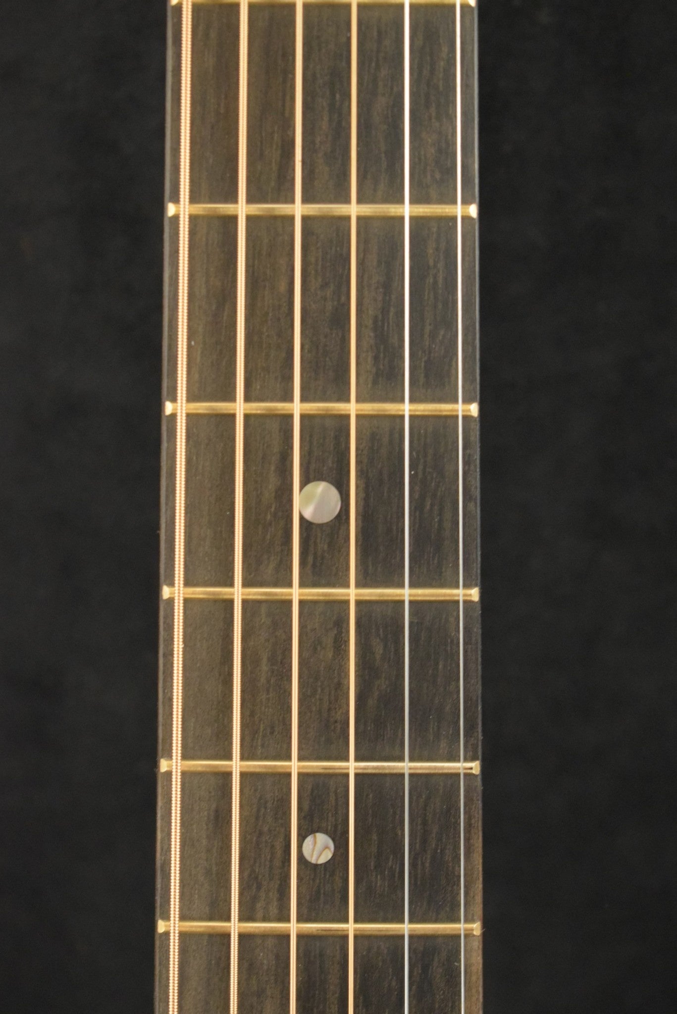 Martin 000-18 Modern Deluxe Natural