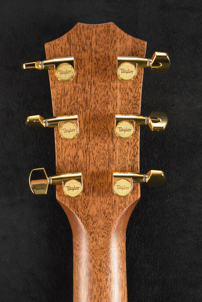 Taylor Legacy 714ce